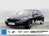 BMW M135i xDrive PANO HUD LED ACC NAVI H/K KAMERA - BMW M135 xDrive Gebrauchtwagen