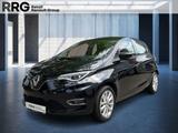 Renault ZOE ZOE - EXPERIENCE Batteriekauf R110 Z.E. 50 - Renault ZOE Gebrauchtwagen in Hamburg