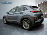 Hyundai Kona 1.0 Trend 2WD Spurhalteassistent Kamera - Hyundai KONA in Herne