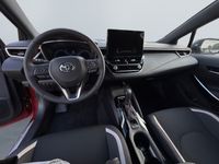 Toyota Corolla - Vorschau Bild 17