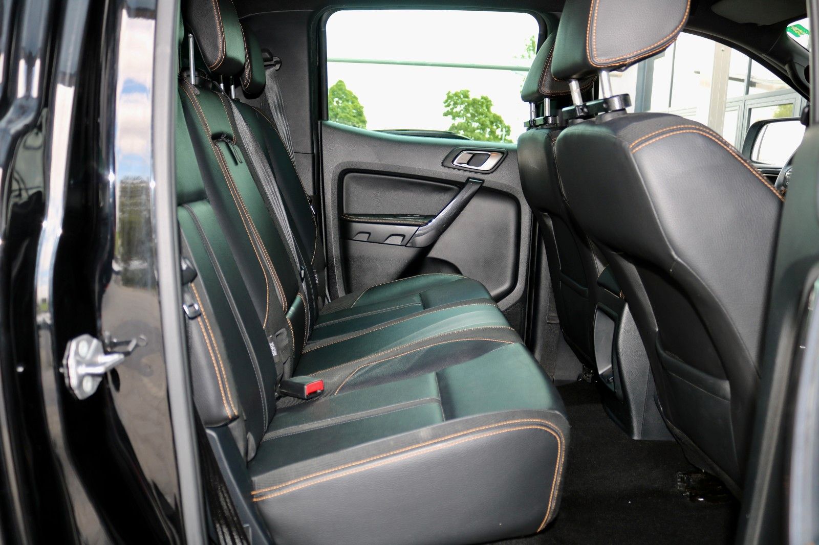Car Image 27