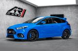Ford Focus  RS 350PS*Brembo*Garantie - Ford Focus: RS Ps