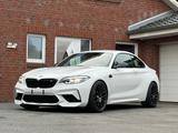 BMW M2 Competition 741PS Handschalter - BMW: Coupe, 7
