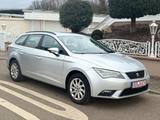Seat Leon ST Style