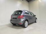 Mercedes-Benz B 160 1.5 Benzine - GPS - Airco - Goede Staat! - Mercedes-Benz B 160 Gebrauchtwagen