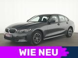 BMW 318d Advantage Navigation|LED|Standheizung|SHZ - BMW 318 in Mönchengladbach
