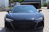 Audi R8 V10 Coupe 5.2 FSI RWD Performance *B&O*KAMERA - Audi R8: V10 Fsi