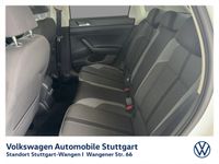 Volkswagen Polo - Vorschau Bild 7