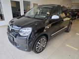 Renault Twingo Techno Electric *Schiebedach*NAV*RFK - Renault Twingo E-TECH-Techno