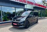 Fiat Talento Irmscher 8-Sitzer Nav Kamera Scheckheft - Fiat Gebrauchtwagen von 2020