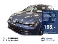 Volkswagen Golf - Vorschau Bild 1