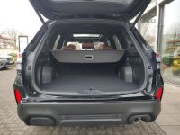 Subaru Forester - Vorschau Bild 9