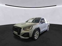 Audi Q2 - Vorschau Bild 2