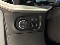 Opel Mokka - Vorschau Bild 8