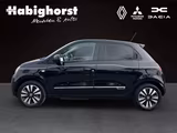 Renault Twingo E-Tech 100 techno Carplay Kamera SHZ PDC - Renault Twingo E-TECH-Techno