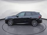 BMW X1 xDrive20d Steptronic M SPORT Panorama Adaptiv - BMW X1 mit Diesel-Antrieb