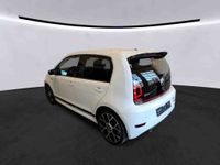 Volkswagen up! - Vorschau Bild 6