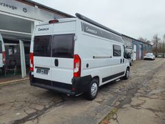 Chausson V 594 L FirstLine MJ 25