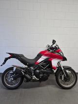 Ducati Multistrada 950 Heizgriffe, Hauptständer, - Offers