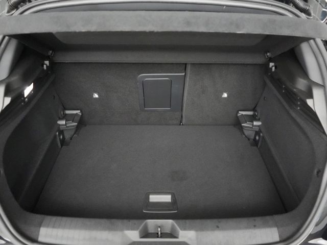 Astra L LIM GS+AHK+LED+360 GRAD KAMERA+SITZ-/LEN