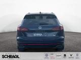 Volkswagen Touareg 3.0 V6 TDI "EDITION 20"+R-LINE+PANO+LUFT - Volkswagen Touareg: Edition 20
