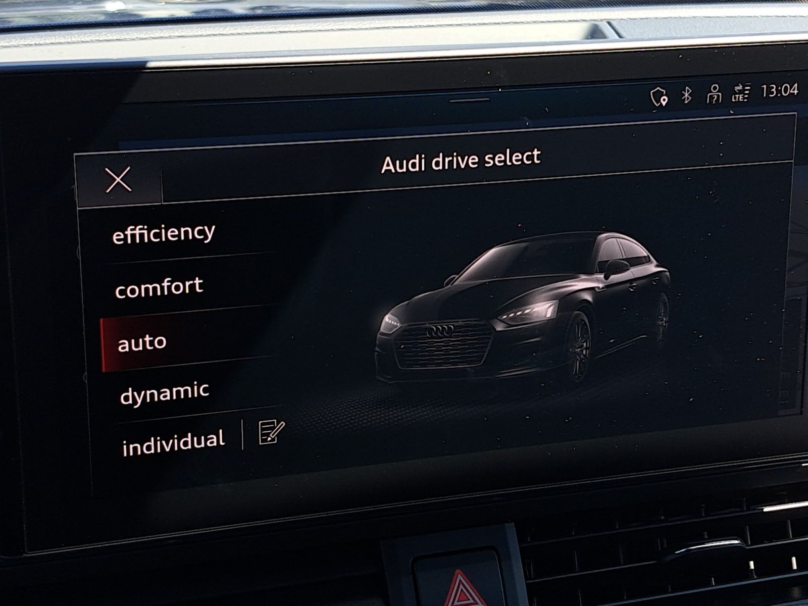 Audi A5 - Bild 34