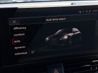 Audi A5 - Vorschau Bild 34