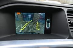 VOLVO V60 Kombi D4 Summum Leder Schiebedach Navi VOLL VOLVO V60 Kombi D4 Summum Leder Schiebedach Navi VOLL