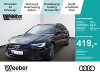 Audi A6 - Vorschau Bild 1