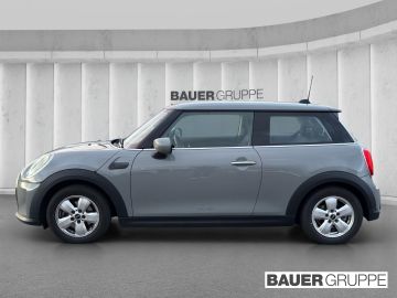 MINI Cooper - 3