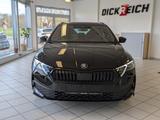 Skoda Octavia 2.0 TDI DSG Sportline Matrix AHK 5J-GRNT - Skoda Octavia: 2.5