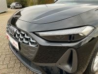 Audi A5 - Vorschau Bild 33