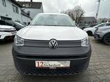 Volkswagen Caddy 2,0- 90KW*NAVI*SITZH*CAM,ACC*SPORTS*1-HD - Volkswagen Caddy: 9k