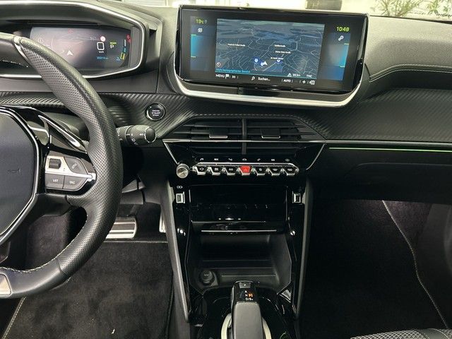2008 e- GT