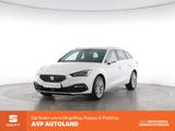 Seat Leon Sportstourer 1.0 eTSI DSG XCELLENCE