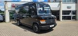 Mercedes-Benz 815 Vario Kasten - Offers matching your search criteria