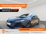 Audi A5 Avant 2.0TFSI NAV RFK/VIRTUAL COCKPIT/LED/ACC - Audi A5: Kombi, 2.0