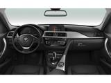 BMW 318i Touring Advantage Aut. Navi Business PDC - BMW 3 Series: Advantage