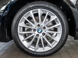 BMW 118i Aut. Advantage Anhängk. Kamera 17 Zoll - BMW 118 in Dortmund