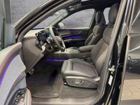 Audi Q7 - Vorschau Bild 8