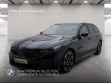 BMW i5 eDrive40 Touring M Sport Driv.Assist.Prof - BMW i5 in München
