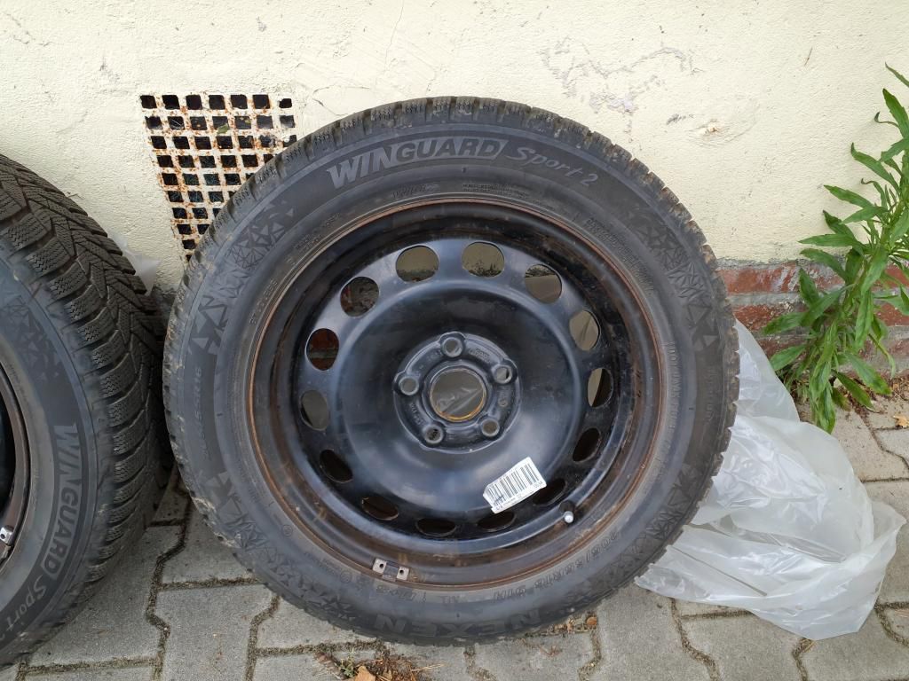 Volkswagen Golf Variant Life1.5 eTSI Klima*Tempo*Nav*PDC*SH