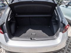 Foto Nummer 15: SKODA Fabia
