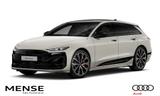 Audi S6 e-tron Avant Matrix CarPlay TechPro AHK HUD - Audi S6 e-tron Neuwagen