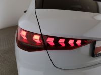 Audi A3 - Vorschau Bild 10