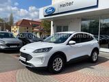 Ford Kuga 1.5 Titanium X / Head-UP+AHK+1.Hand+B&O - Ford aus 2022