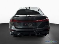 Audi RS5 - Vorschau Bild 5