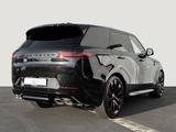 Land Rover Range Rover Sport Autobiography P530 4.4 V8 Mild - Land Rover Range Rover Sport Gebrauchtwagen