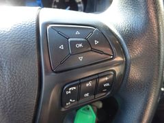 Fahrzeugbild-Thumbnail