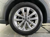 Audi Q3 35 TFSI S tronic LED+ALLSEASON+PDC+SHZG+VC+  